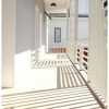 Отель Linduo Oceanview Boutique Hotel, фото 16