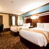 Отель Quality Inn & Suites Quakertown - Allentown, фото 2