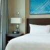 Отель Hampton Inn & Suites by Hilton Downers Grove Chicago, фото 13