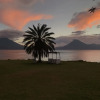 Отель Bahia Atitlan, фото 23