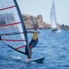 Отель Club Le Castella, фото 24