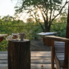 Отель Mashatu Lodge - Mashatu Game Reserve, фото 12