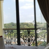 Отель Winston Hotel Riverside, фото 13