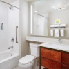 Отель TownePlace Suites by Marriott Orlando Downtown, фото 9