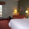 Отель Hampton Inn Hillsville, фото 3