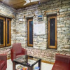 Отель Kosi Valley Retreat, фото 10