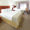 Отель Holiday Inn Express Hotel & Suites Pine Bluff / Pines Mall, an IHG Hotel, фото 7