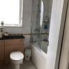 Отель Limegrove, Comfortable Three Bedroom House, фото 23