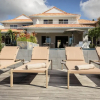 Отель Eden Roc Villas, фото 32