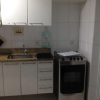 Отель Apartamento Front Lake - Barra Da Tijuca, фото 2