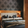 Отель Chalet G12 - Luxury Apartments Seefeld, фото 17