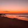 Отель Joais do Nordeste, фото 21