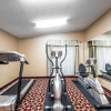 Отель Comfort Inn, фото 9