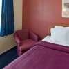 Отель Quality Inn, фото 7