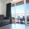 Отель Apartaments Atzavara, фото 18