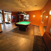 Отель Zemgale, фото 19