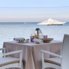 Отель Monte-Carlo Bay Hotel & Resort, фото 28