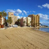 Отель Apartment La Mata 23, фото 10