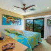 Отель Makena Surf, #g-304 3 Bedroom Condo by RedAwning, фото 13