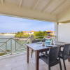 Отель Marina View Apartments, фото 32