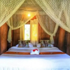 Отель Mahout Resort, фото 8