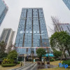 Отель Berry Hotel Zunyi (Linda Sunshine City), фото 6