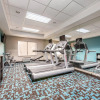 Отель Fairfield Inn by Marriott Northlake, фото 13