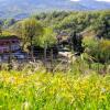 Отель B&B l'Oasi nel Vigneto, фото 15