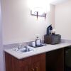 Отель SureStay Plus Hotel by Best Western Black River Falls, фото 33