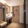 Отель Hanting Hotel (Hebi Junxian branch), фото 20