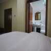 Отель Carlisle Hotel, фото 5