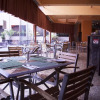 Отель Celta, фото 27