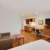 Отель WoodSpring Suites College Station, фото 4