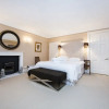 Отель Palace Place Mansions - Elegant English Home in Kensington for Large Families, фото 3