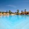 Отель Palais Medina Riad Resort, фото 16