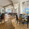 Отель DoubleTree Resort & Spa by Hilton Ocean Point-N. Miami Beach, фото 46