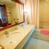 Отель Saigon Kimlien Resort Cualo, фото 7