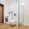 Отель Apartamenty Sun&Snow Polanki Park, фото 29