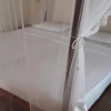 Отель Whispering Villa near Goyambokka Beach, фото 1