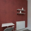 Отель Townhouse Plus @ 26 Westminster St, фото 1