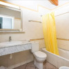 Отель Maribel Villas, фото 11