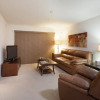 Отель Bonita Fairways #101 - MO 2 Bedrooms 2 Bathrooms Condo, фото 2