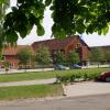 Отель Hostel Maribo Vandrerhjem, фото 27