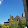 Отель Luxury Central Old Town Suite Edinburgh, фото 1