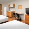 Отель Extended Stay America Select Suites - Cincinnati - Florence - Airport, фото 6