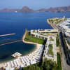 Отель Yalıkavak Marina Beach Hotel, фото 18