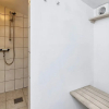 Отель 6 Person Holiday Home in Bogense, фото 5