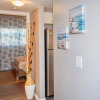 Отель Sunset Beach Treasure Island Getaway (8200-4), фото 19