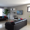 Отель Appartement Bord De Plage, фото 4