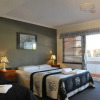 Отель The Bayview Hotel, фото 40